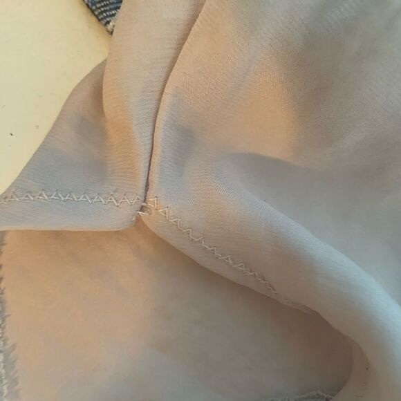 Free people top - Picture 7 of 14